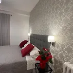 Vendégház Maritza 2 4*