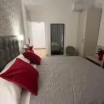 Maritza 2 Vendégház