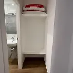 Maritza 2 Vendégház Róma