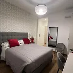 Maritza 2 Vendégház