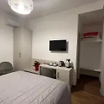 Vendégház Maritza 2 4*