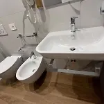 Maritza 2 Vendégház Róma
