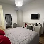 Maritza 2 Róma