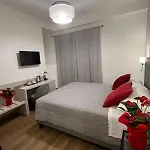Maritza 2