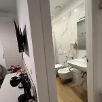 Maritza 2 Vendégház 4*