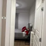 Maritza 2 Vendégház 4*