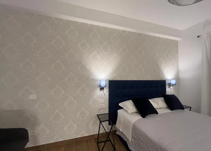 Guest house Maritza 2