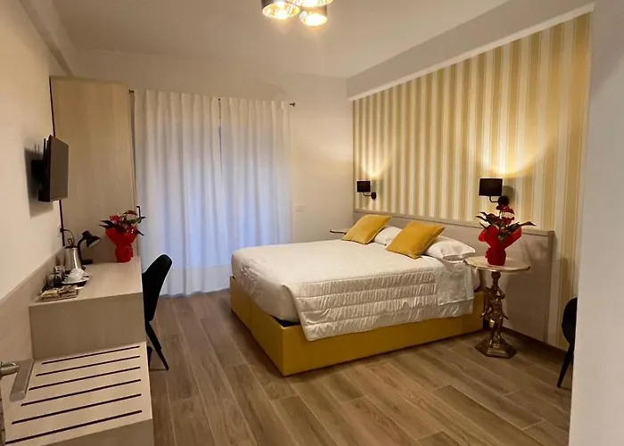 Guest house Maritza 2