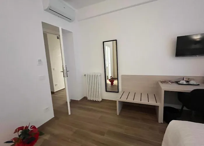 Maritza 2 Guest house
