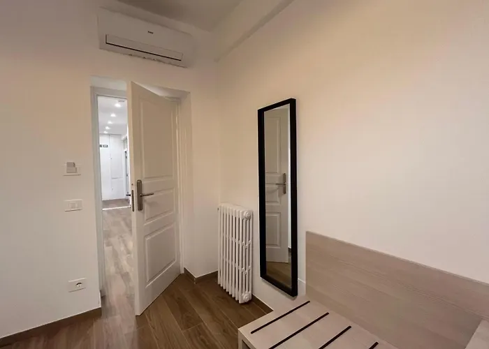 Guest house Maritza 2