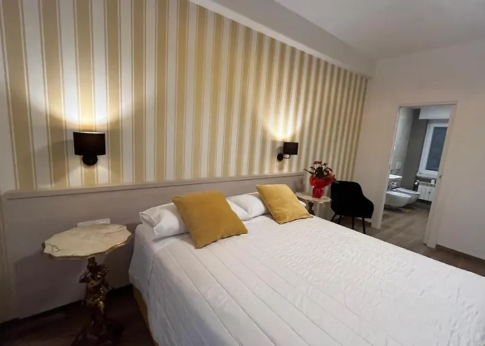 Guest house Maritza 2