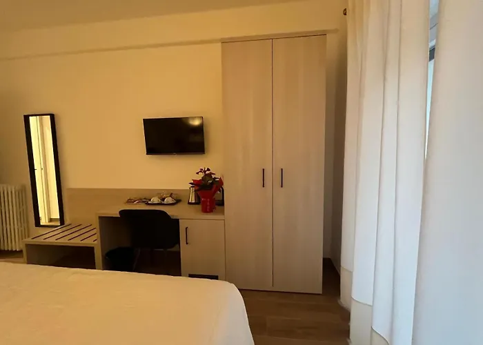 Guest house Maritza 2