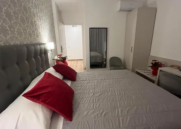 Maritza 2 Guest house