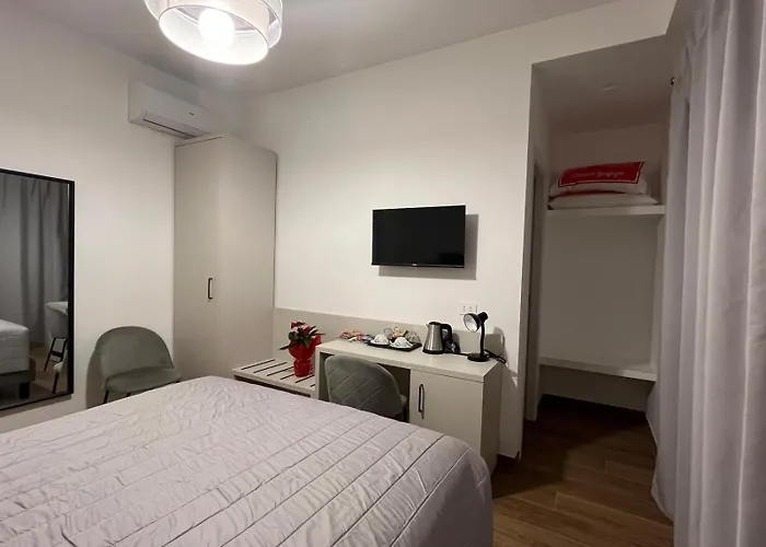 Guest house Maritza 2 4*