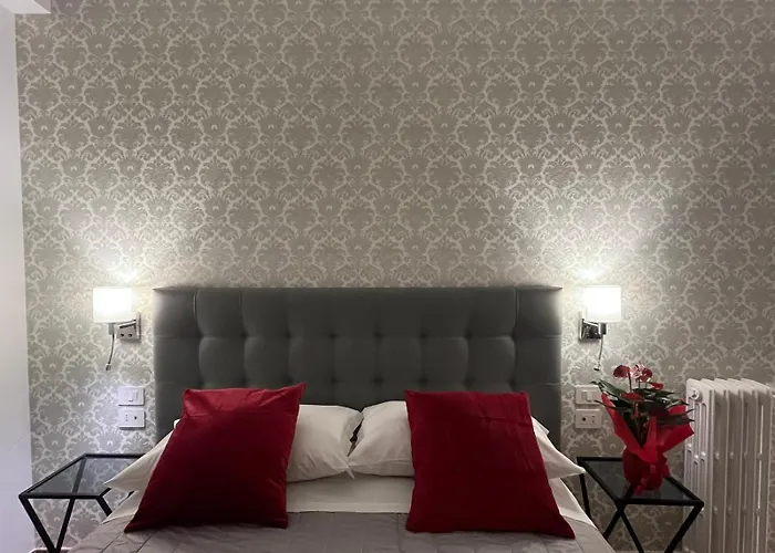 Guest house Maritza 2