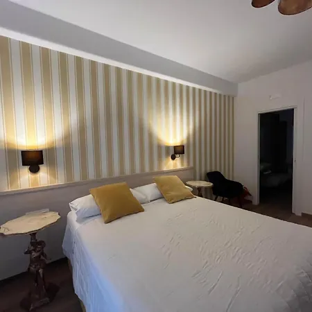 Maritza 2 روما