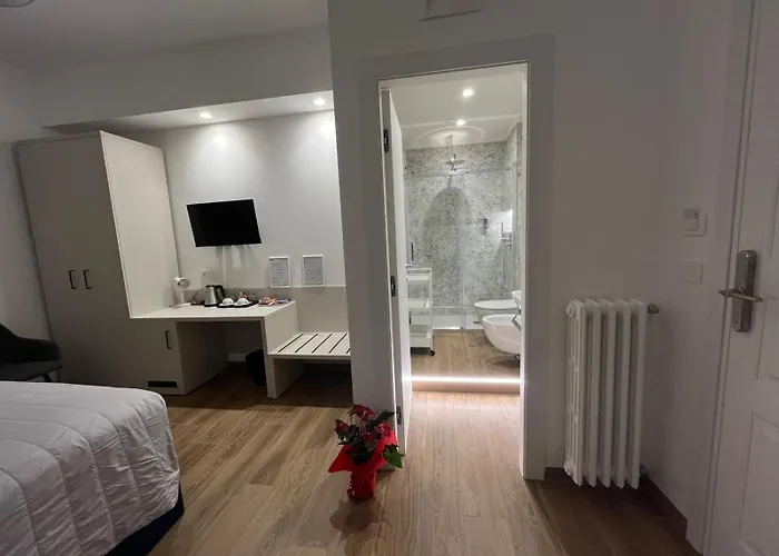 ゲストハウス Maritza 2 4*