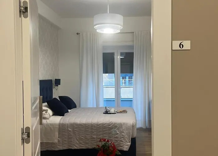 ゲストハウス Maritza 2 4*