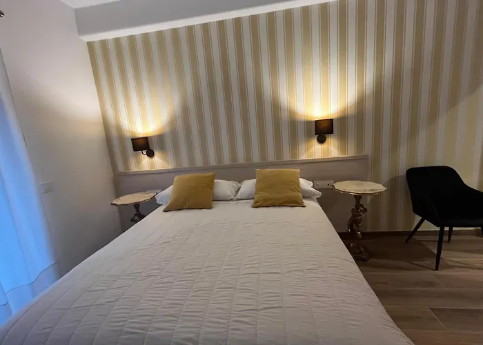 ゲストハウス Maritza 2