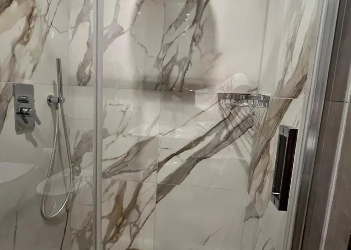 Maritza 2 ゲストハウス