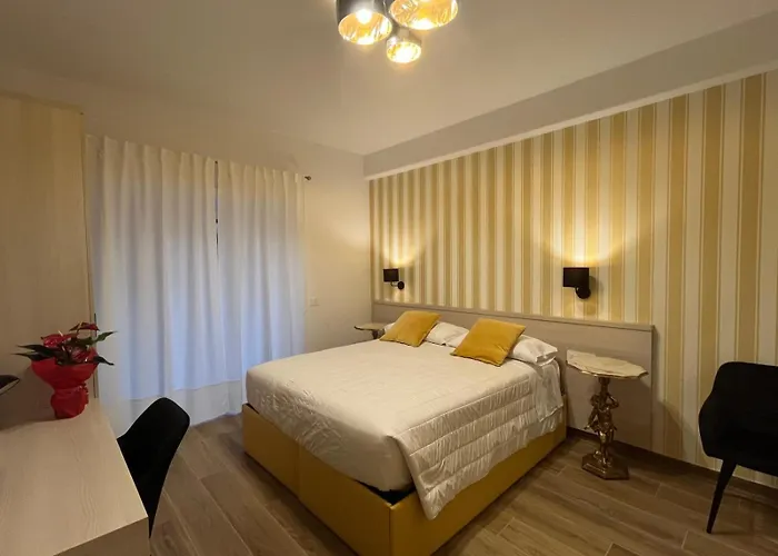 ゲストハウス Maritza 2